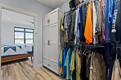 34 Eider Road, Harpswell, ME 04079 - Photo 29