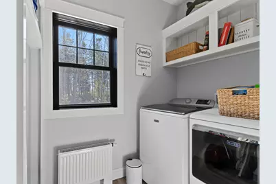 34 Eider Road, Harpswell, ME 04079 - Photo 75