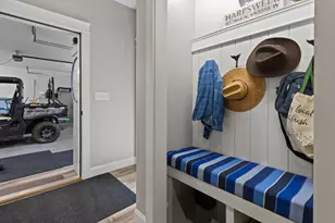 34 Eider Rd, Harpswell, ME 04079 - Photo 35