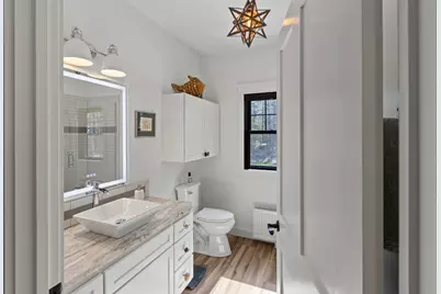 34 Eider Road, Harpswell, ME 04079 - Photo 39
