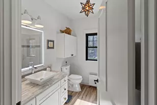 34 Eider Rd, Harpswell, ME 04079 - Photo 39