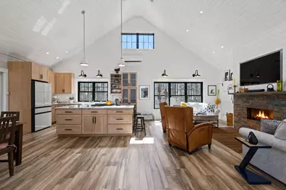 34 Eider Road, Harpswell, ME 04079 - Photo 15