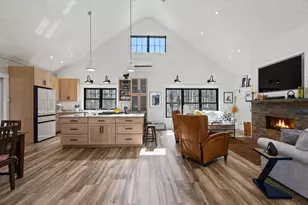 34 Eider Rd, Harpswell, ME 04079 - Photo 15