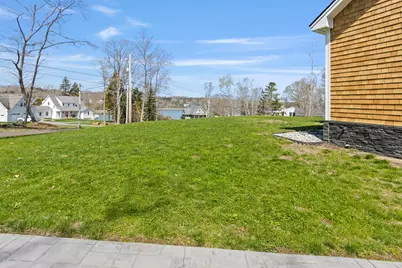 34 Eider Road, Harpswell, ME 04079 - Photo 65