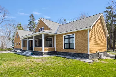 34 Eider Road, Harpswell, ME 04079 - Photo 5