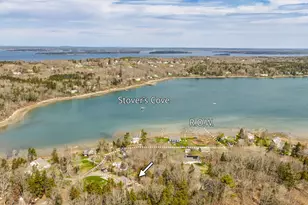 34 Eider Rd, Harpswell, ME 04079 - Photo 105
