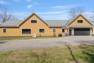 34 Eider Rd, Harpswell, ME 04079 - Photo 107