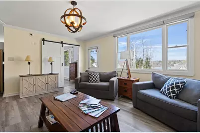 34 Eider Road, Harpswell, ME 04079 - Photo 49