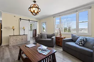 34 Eider Rd, Harpswell, ME 04079 - Photo 49