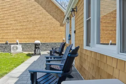 34 Eider Road, Harpswell, ME 04079 - Photo 45