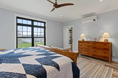34 Eider Road, Harpswell, ME 04079 - Photo 23