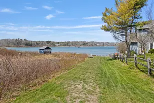 34 Eider Rd, Harpswell, ME 04079 - Photo 65
