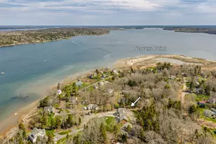 34 Eider Rd, Harpswell, ME 04079 - Photo 63