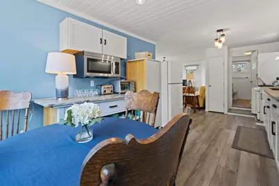 34 Eider Road, Harpswell, ME 04079 - Photo 55