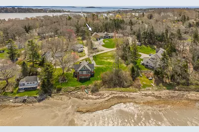 34 Eider Road, Harpswell, ME 04079 - Photo 63