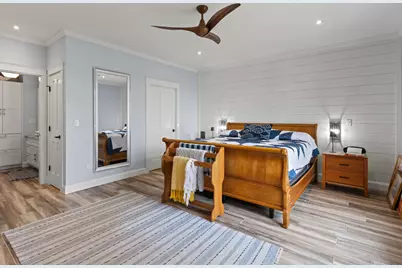34 Eider Road, Harpswell, ME 04079 - Photo 27