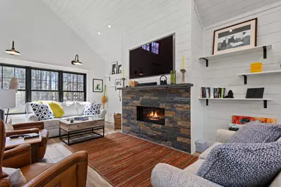 34 Eider Road, Harpswell, ME 04079 - Photo 15