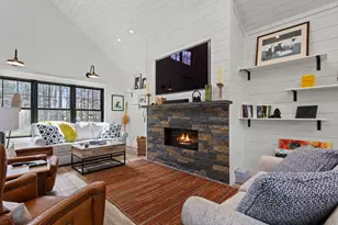 34 Eider Rd, Harpswell, ME 04079 - Photo 15