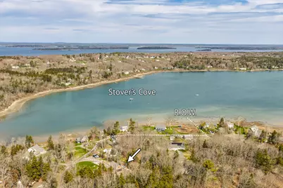 34 Eider Road, Harpswell, ME 04079 - Photo 103