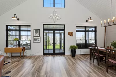 34 Eider Road, Harpswell, ME 04079 - Photo 19