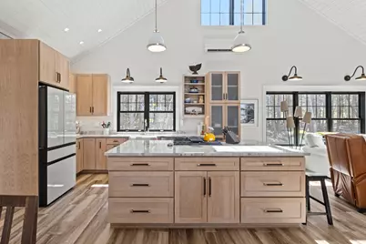 34 Eider Road, Harpswell, ME 04079 - Photo 11