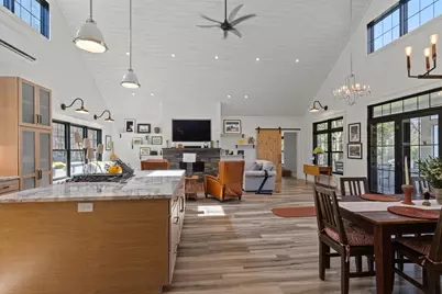 34 Eider Road, Harpswell, ME 04079 - Photo 13