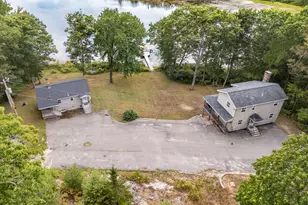 19 & 23 Skyhawk Way, Orland, ME 04472 - Photo 11