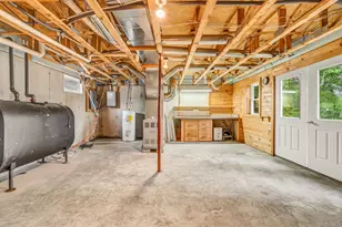 19 & 23 Skyhawk Way, Orland, ME 04472 - Photo 51