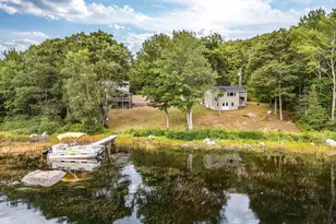 19 & 23 Skyhawk Way, Orland, ME 04472 - Photo 69
