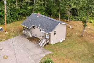 19 & 23 Skyhawk Way, Orland, ME 04472 - Photo 65