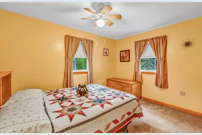 19 & 23 Skyhawk Way, Orland, ME 04472 - Photo 31
