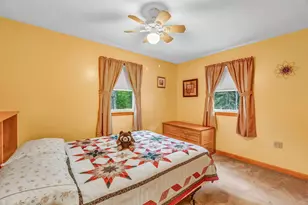 19 & 23 Skyhawk Way, Orland, ME 04472 - Photo 31