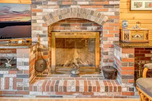 19 & 23 Skyhawk Way, Orland, ME 04472 - Photo 21