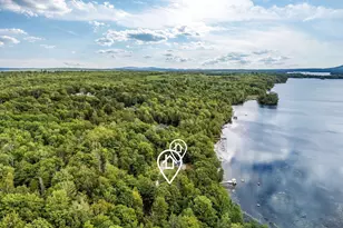 19 & 23 Skyhawk Way, Orland, ME 04472 - Photo 7