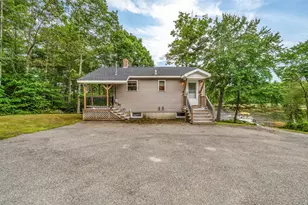 19 & 23 Skyhawk Way, Orland, ME 04472 - Photo 67