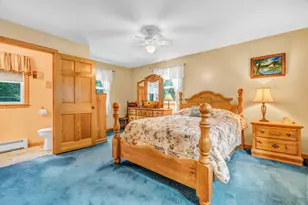19 & 23 Skyhawk Way, Orland, ME 04472 - Photo 27