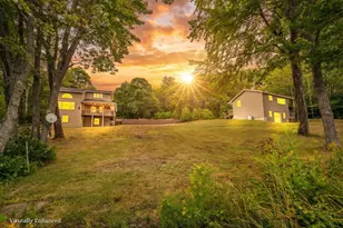 19 & 23 Skyhawk Way, Orland, ME 04472 - Photo 3