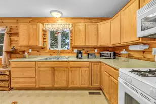 19 & 23 Skyhawk Way, Orland, ME 04472 - Photo 41