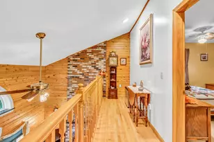 19 & 23 Skyhawk Way, Orland, ME 04472 - Photo 25