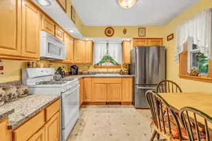 19 & 23 Skyhawk Way, Orland, ME 04472 - Photo 15