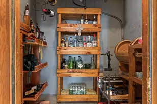 103 South St, Bath, ME 04530 - Photo 21