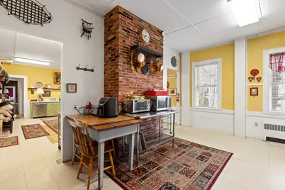 103 South Street, Bath, ME 04530 - Photo 19