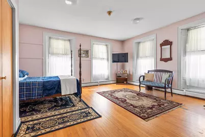 103 South Street, Bath, ME 04530 - Photo 29
