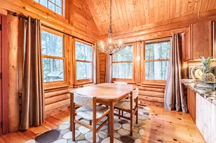 95 Schrader Dr, Denmark, ME 04022 - Photo 11