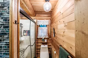 95 Schrader Dr, Denmark, ME 04022 - Photo 23