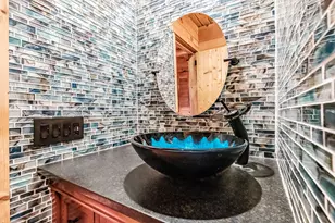 95 Schrader Dr, Denmark, ME 04022 - Photo 27