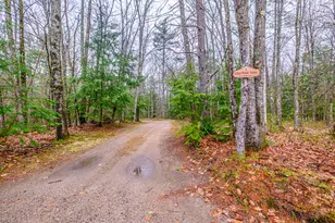 95 Schrader Dr, Denmark, ME 04022 - Photo 71