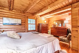 95 Schrader Dr, Denmark, ME 04022 - Photo 33