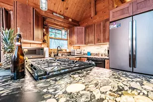 95 Schrader Dr, Denmark, ME 04022 - Photo 13