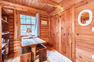 95 Schrader Dr, Denmark, ME 04022 - Photo 29